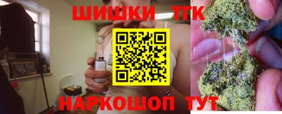 меф VHQ Свободный